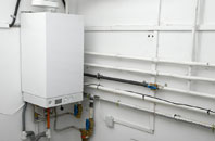Reybridge boiler installers